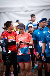 BIB: 845
                            <button type="button" onclick="openModal(13428499)" class="btn btn-primary btn-sm float-right btn-popup" data-toggle="modal" data-target=".modal-high-quality">
                        <i class="fas fa-shopping-cart"></i> Add to Cart
                    </button>
                                            <button type="button" onclick="isThisMe(13428499, true)" class="btn btn-success btn-sm float-right btn-popup btn-isme hidden" data-toggle="tooltip" data-placement="bottom" title="นี่คือรูปของคุณใช่ไหม คลิกที่นี่เพื่อเอาเข้าอัลบั้ม">
                        <i class="fas fa-plus"></i> Add to album
                    </button>
                    <button type="button" onclick="isThisMe(13428499, false)" class="btn btn-warning btn-sm float-right btn-popup btn-isnotme hidden">
                        <i class="fas fa-ban"></i> Remove from album
                    </button>